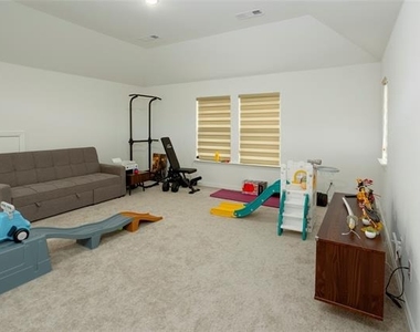 1308 Porizek Place - Photo Thumbnail 10