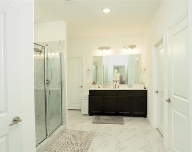 1308 Porizek Place - Photo Thumbnail 7