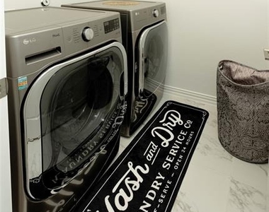 1308 Porizek Place - Photo Thumbnail 5