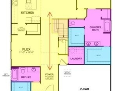 1308 Porizek Place - Photo Thumbnail 15