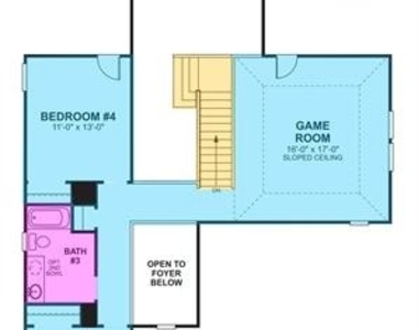 1308 Porizek Place - Photo Thumbnail 2