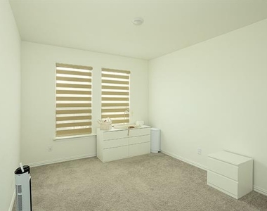 1308 Porizek Place - Photo Thumbnail 8