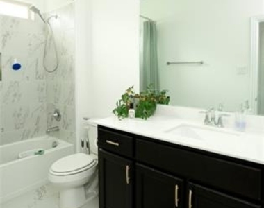 1308 Porizek Place - Photo Thumbnail 9