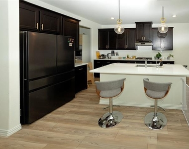 1308 Porizek Place - Photo Thumbnail 3