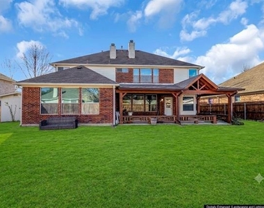 3010 Lena Drive - Photo Thumbnail 33
