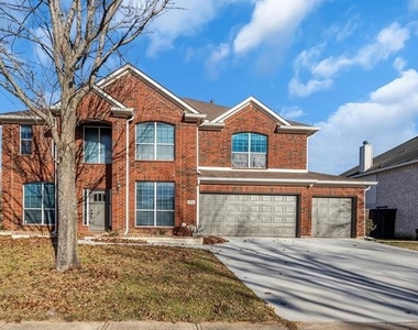 3010 Lena Drive - Photo Thumbnail 1