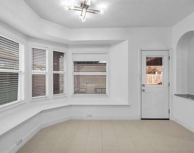 3010 Lena Drive - Photo Thumbnail 31