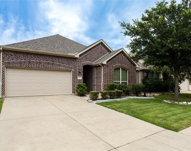 14009 Danesdale Drive - Photo Thumbnail 23