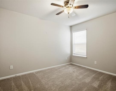 14009 Danesdale Drive - Photo Thumbnail 21