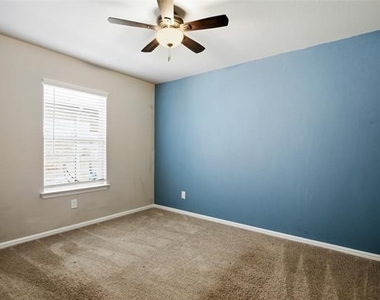 14009 Danesdale Drive - Photo Thumbnail 18