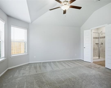 14009 Danesdale Drive - Photo Thumbnail 10