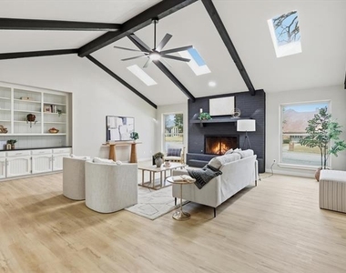 3716 Sweetbriar Lane - Photo Thumbnail 13