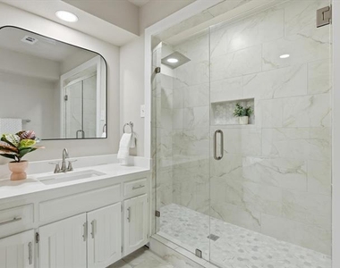 3716 Sweetbriar Lane - Photo Thumbnail 24