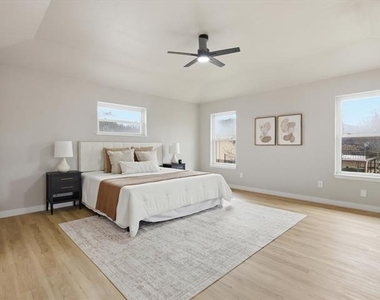 3716 Sweetbriar Lane - Photo Thumbnail 21