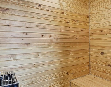 3716 Sweetbriar Lane - Photo Thumbnail 27