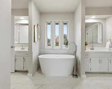 3716 Sweetbriar Lane - Photo Thumbnail 23