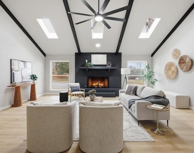 3716 Sweetbriar Lane - Photo Thumbnail 14