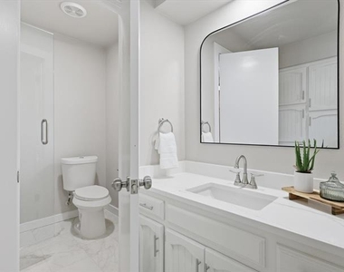 3716 Sweetbriar Lane - Photo Thumbnail 25