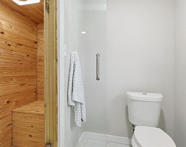 3716 Sweetbriar Lane - Photo Thumbnail 26