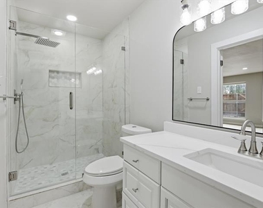 3716 Sweetbriar Lane - Photo Thumbnail 30