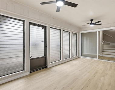 3716 Sweetbriar Lane - Photo Thumbnail 19