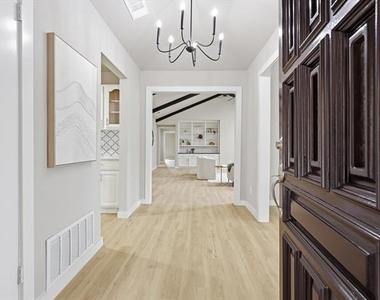 3716 Sweetbriar Lane - Photo Thumbnail 4