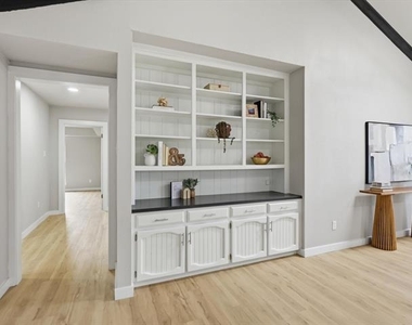 3716 Sweetbriar Lane - Photo Thumbnail 18