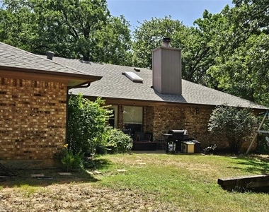 7517 Cimarron Drive - Photo Thumbnail 28