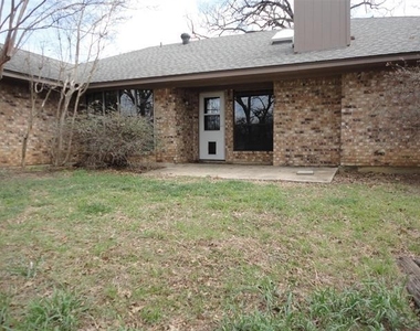 7517 Cimarron Drive - Photo Thumbnail 24