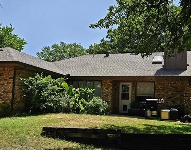 7517 Cimarron Drive - Photo Thumbnail 27