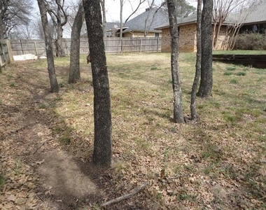 7517 Cimarron Drive - Photo Thumbnail 22