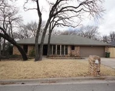 7517 Cimarron Drive - Photo Thumbnail 25