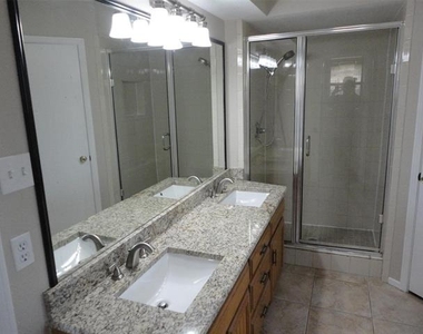 7517 Cimarron Drive - Photo Thumbnail 14
