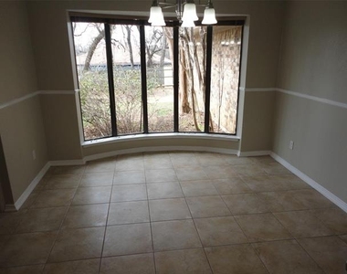 7517 Cimarron Drive - Photo Thumbnail 9