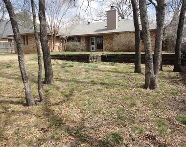 7517 Cimarron Drive - Photo Thumbnail 23