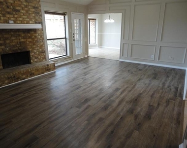 7517 Cimarron Drive - Photo Thumbnail 1
