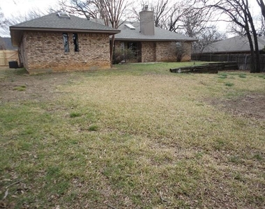 7517 Cimarron Drive - Photo Thumbnail 21