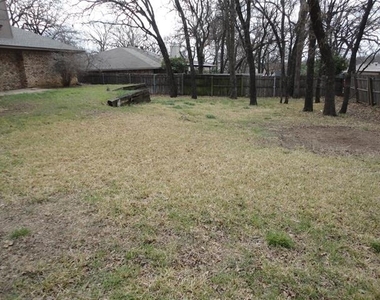 7517 Cimarron Drive - Photo Thumbnail 20