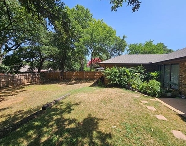 7517 Cimarron Drive - Photo Thumbnail 26
