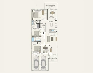 1135 Loch Way - Photo Thumbnail 14