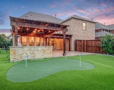 724 Orleans Drive - Photo Thumbnail 39