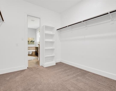 724 Orleans Drive - Photo Thumbnail 20
