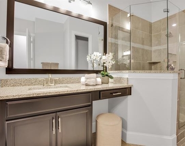 724 Orleans Drive - Photo Thumbnail 19