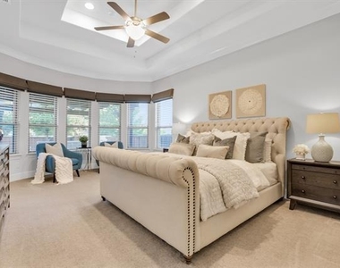 724 Orleans Drive - Photo Thumbnail 17