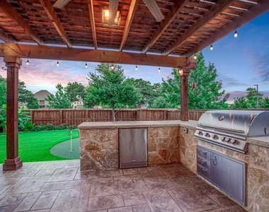 724 Orleans Drive - Photo Thumbnail 37