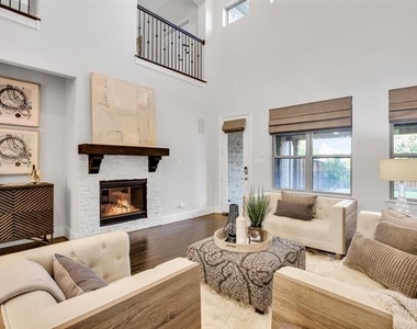 724 Orleans Drive - Photo Thumbnail 11