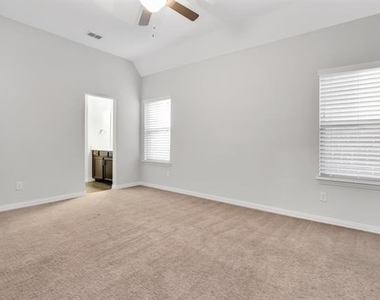 724 Orleans Drive - Photo Thumbnail 25