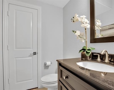 724 Orleans Drive - Photo Thumbnail 23