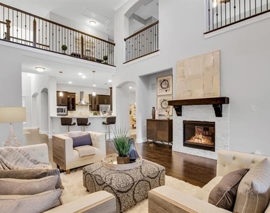 724 Orleans Drive - Photo Thumbnail 10