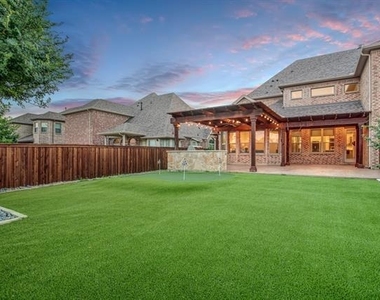 724 Orleans Drive - Photo Thumbnail 38
